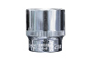 Головка торцевая Ombra 138022 (3/8";) 22 мм