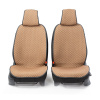 CUS-1052-BRBE_2
