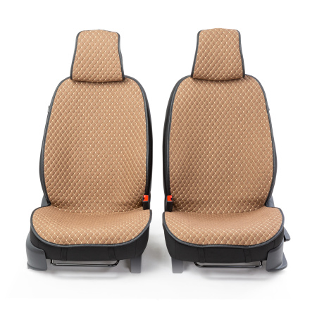 CUS-1052-BRBE_2