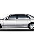 Коврики Rover 75 Коврики Rover 75