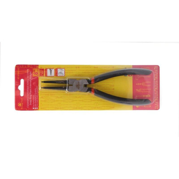 KT-01001-08